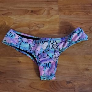 Victorias secret bikini bottoms